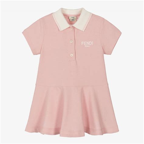 fendi roma decke baby|fendi designer baby polo.